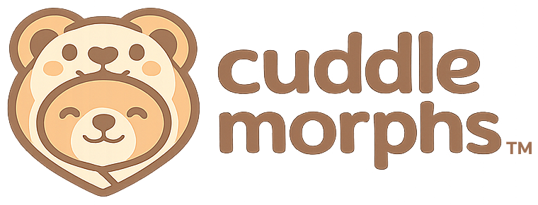 cuddlemorphs™